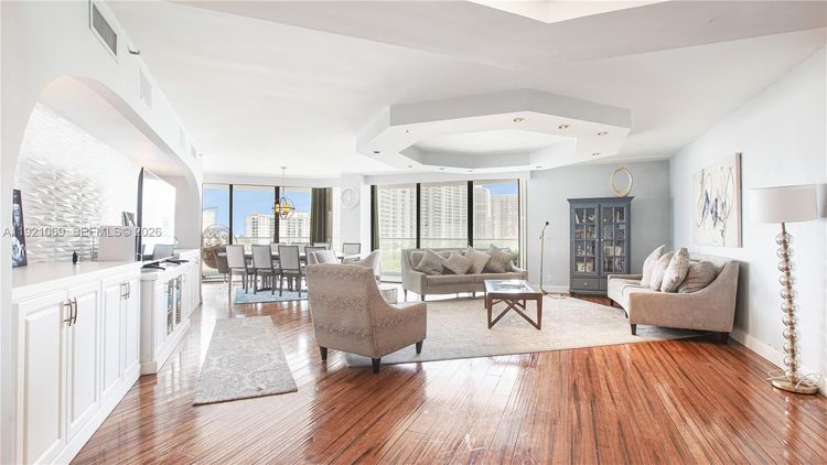 Turnberry Isle #10AB image #8