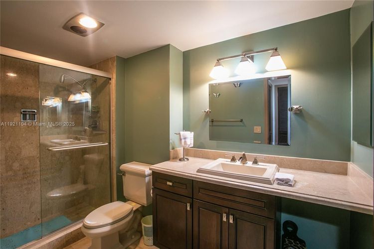 Cricket Club Miami #2105 image #14