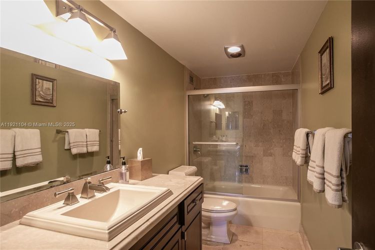 Cricket Club Miami #2105 image #15