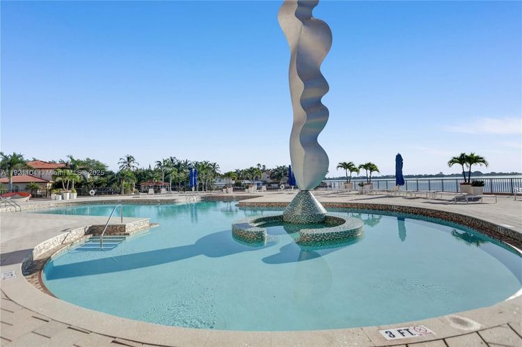 Cricket Club Miami #2105 image #18