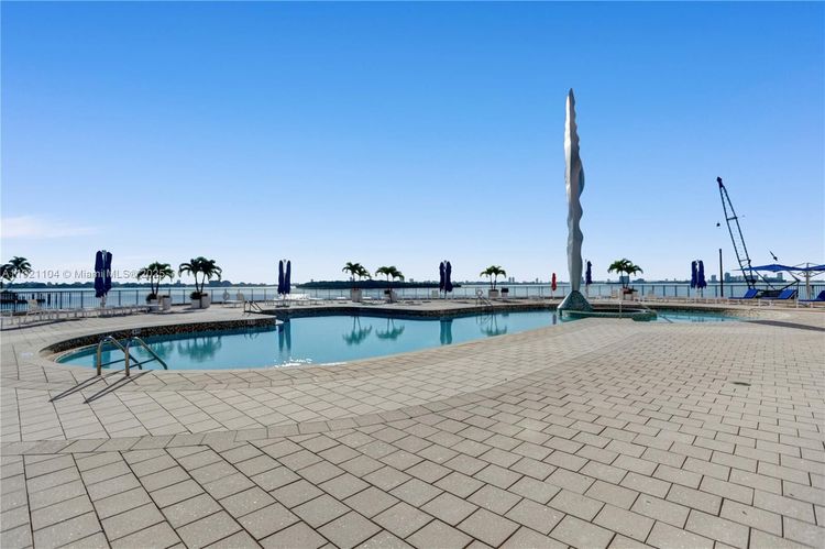 Cricket Club Miami #2105 image #20