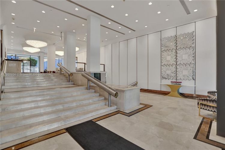 Cricket Club Miami #2105 image #22