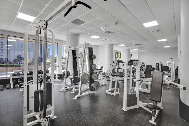 Cricket Club Miami #2105 image #29