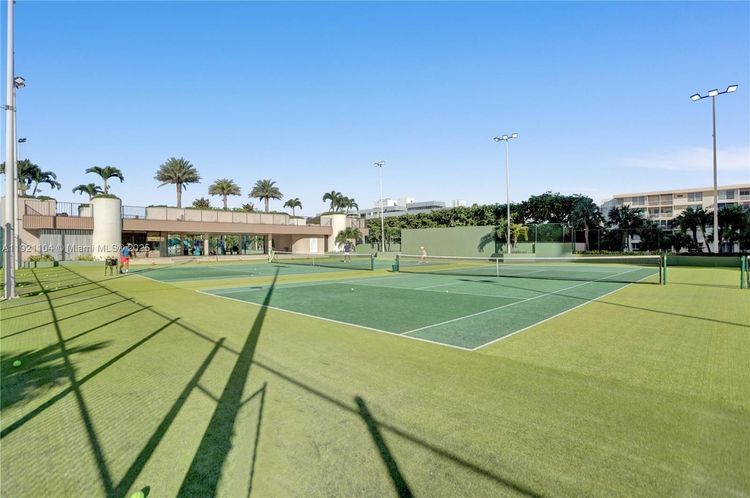 Cricket Club Miami #2105 image #31