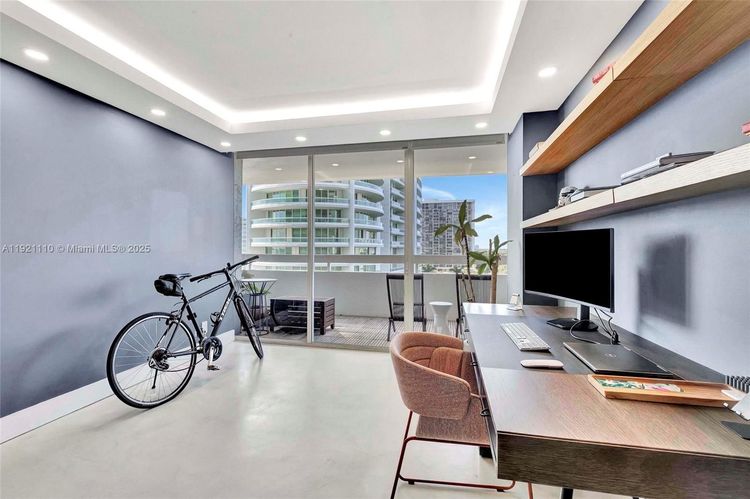 Imperial at Brickell #1202 image #13