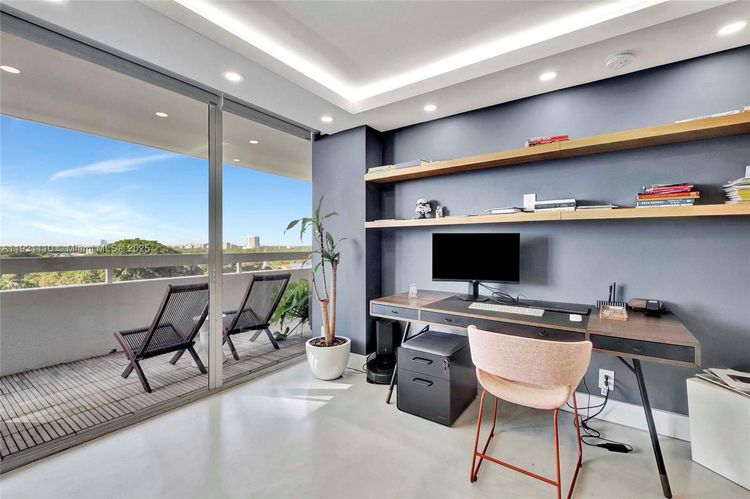 Imperial at Brickell #1202 image #14