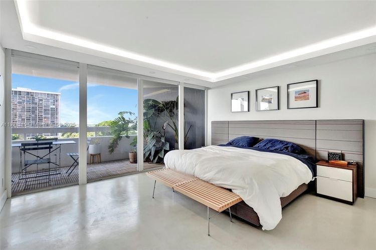 Imperial at Brickell #1202 image #15