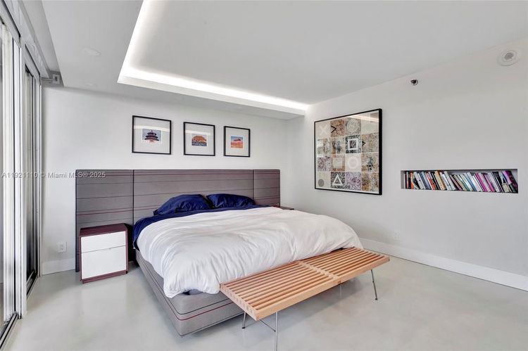 Imperial at Brickell #1202 image #16