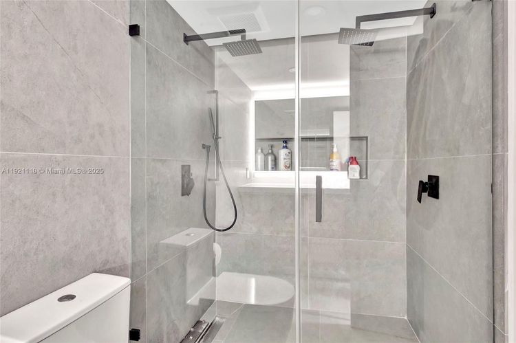Imperial at Brickell #1202 image #20