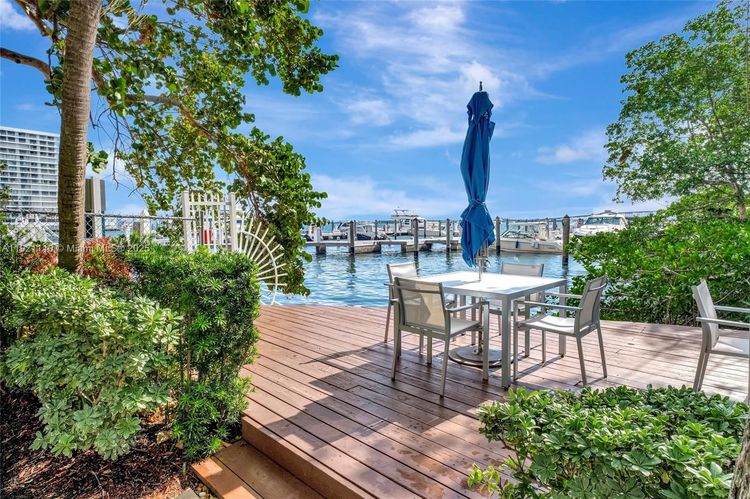 Imperial at Brickell #1202 image #30