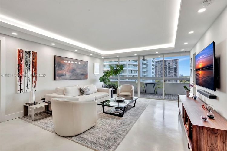 Imperial at Brickell #1202 image #6