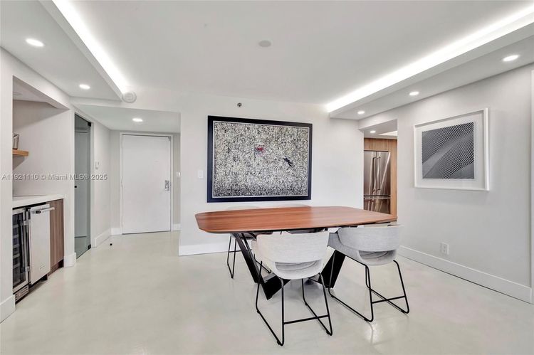 Imperial at Brickell #1202 image #8