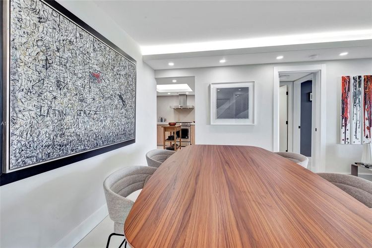 Imperial at Brickell #1202 image #9