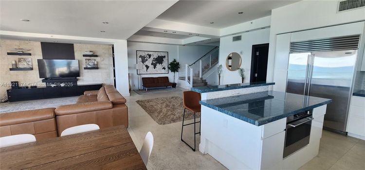 Spiaggia #PH-02 image #13