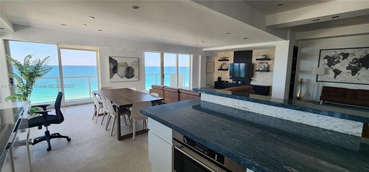 Spiaggia #PH-02 image #14