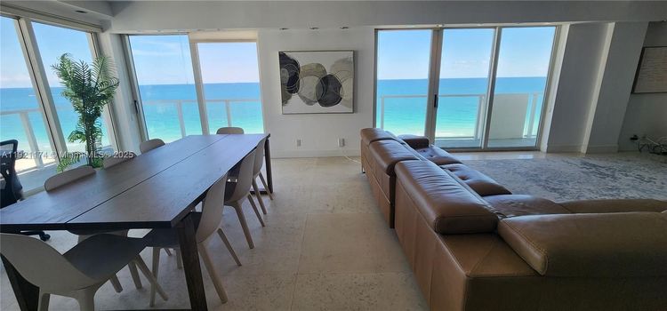 Spiaggia #PH-02 image #16