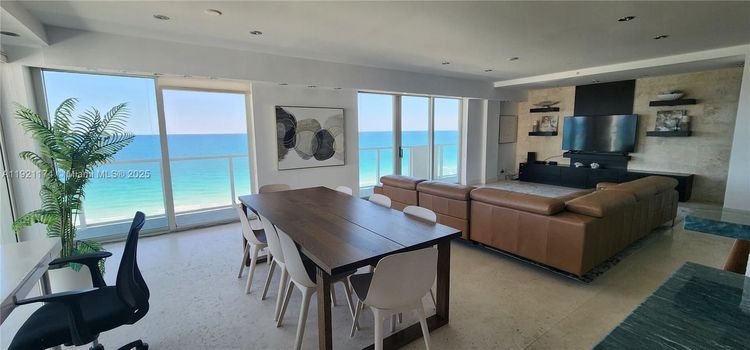 Spiaggia #PH-02 image #17