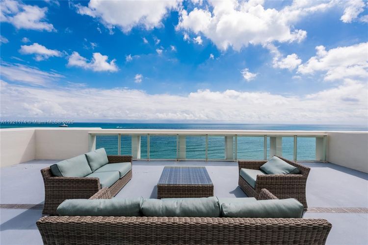 Spiaggia #PH-02 image #6