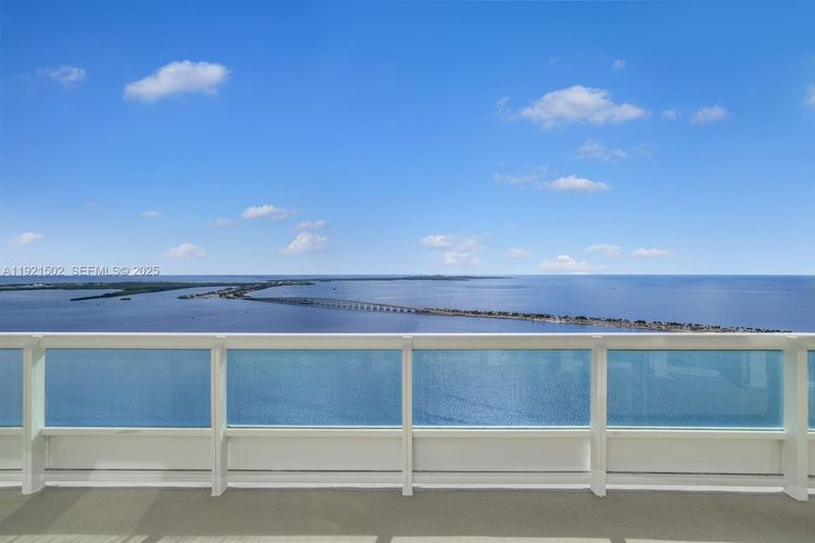 Santa Maria #PH4902 image #11