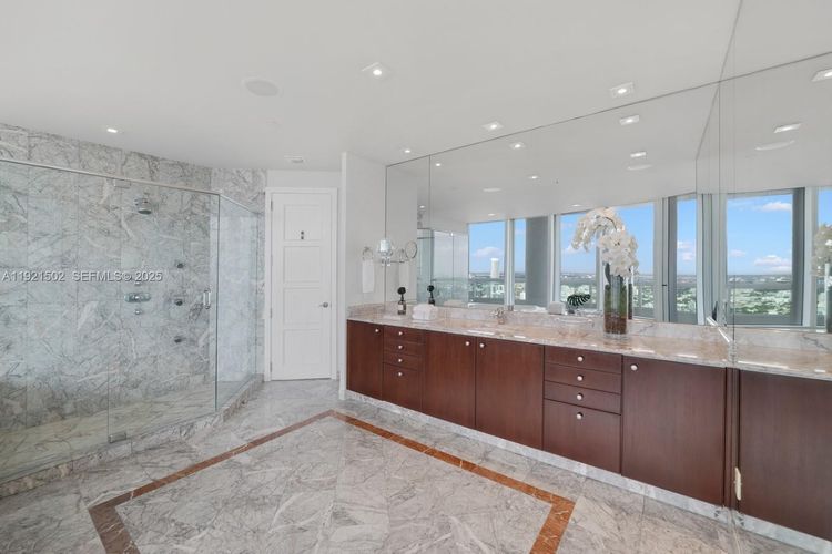 Santa Maria #PH4902 image #14