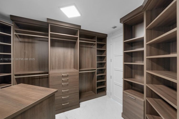 Santa Maria #PH4902 image #16