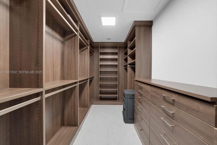 Santa Maria #PH4902 image #17