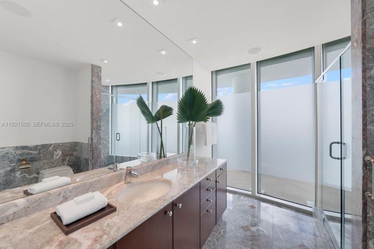 Santa Maria #PH4902 image #18