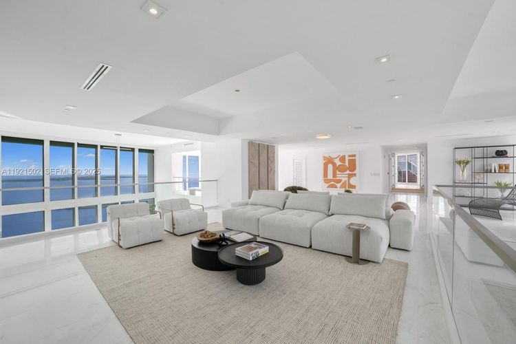 Santa Maria #PH4902 image #20