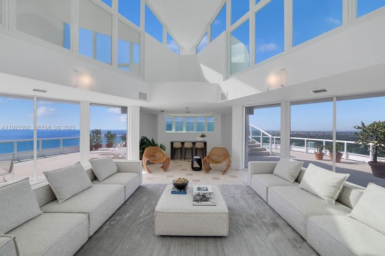 Santa Maria #PH4902 image #22