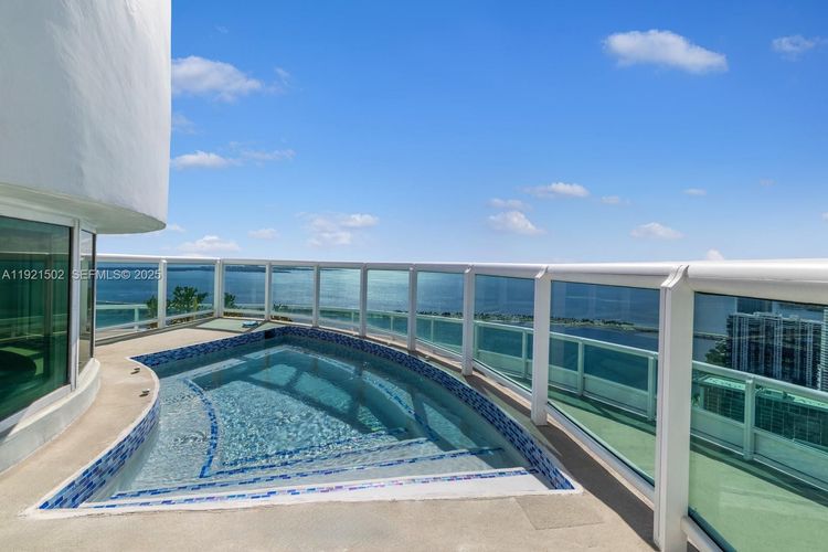 Santa Maria #PH4902 image #23