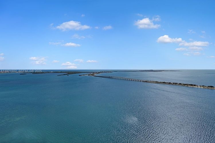 Santa Maria #PH4902 image #25