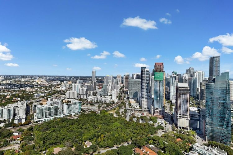 Santa Maria #PH4902 image #26