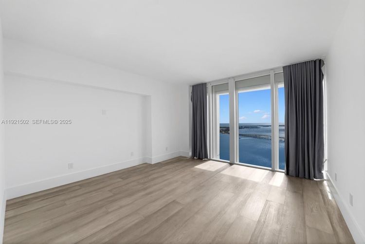 Santa Maria #PH4902 image #27