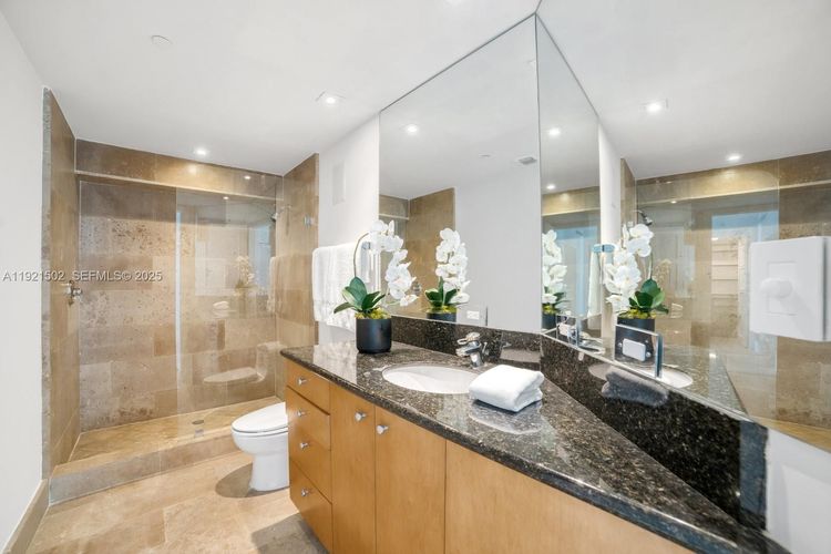 Santa Maria #PH4902 image #28