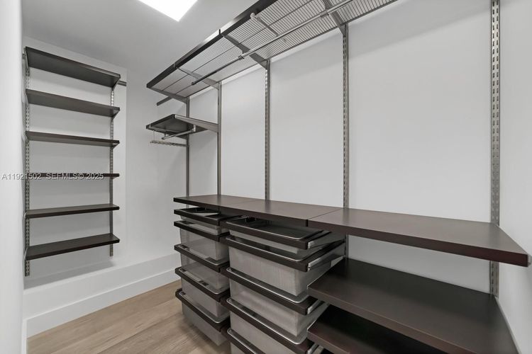 Santa Maria #PH4902 image #29