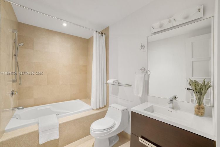 Santa Maria #PH4902 image #31