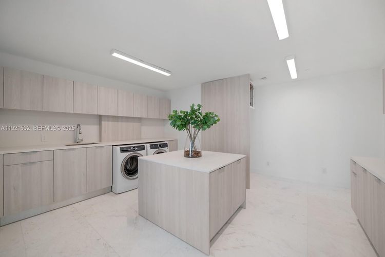 Santa Maria #PH4902 image #33