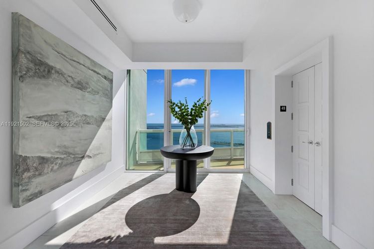 Santa Maria #PH4902 image #34