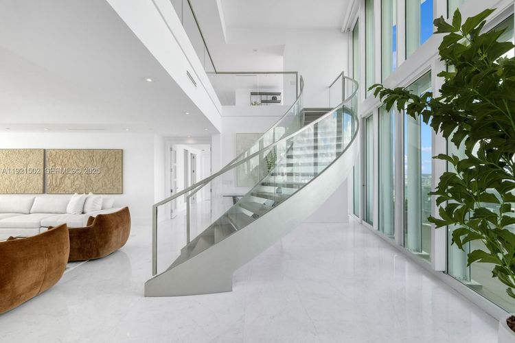 Santa Maria #PH4902 image #6