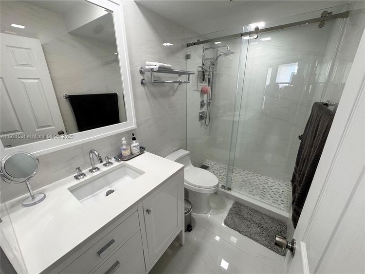 Triton Towers #1201 image #13