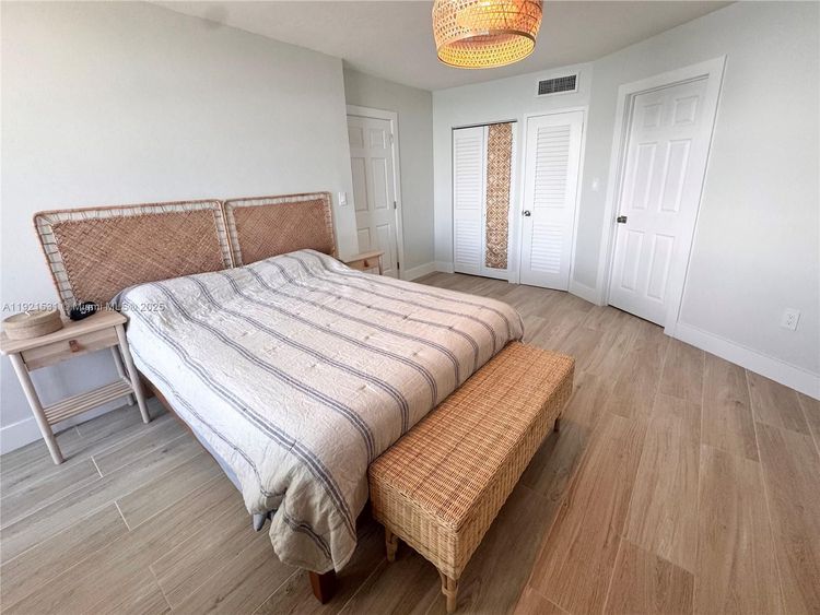 Triton Towers #1201 image #14