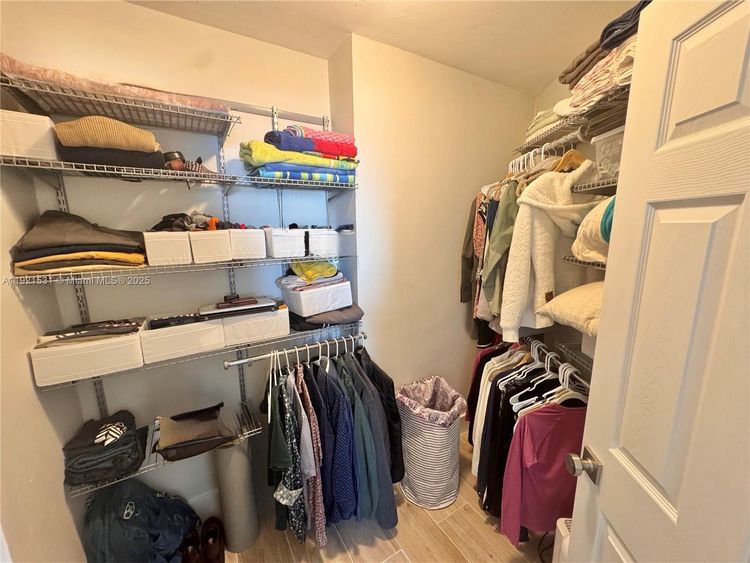 Triton Towers #1201 image #17