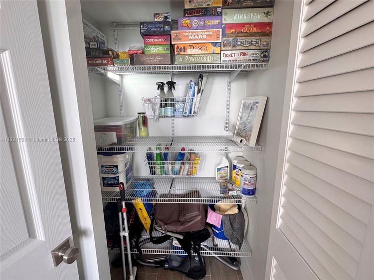 Triton Towers #1201 image #18