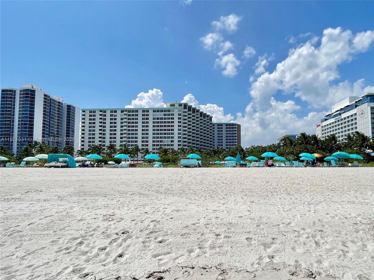 Triton Towers #1201 image #21