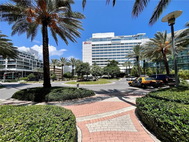 Triton Towers #1201 image #28