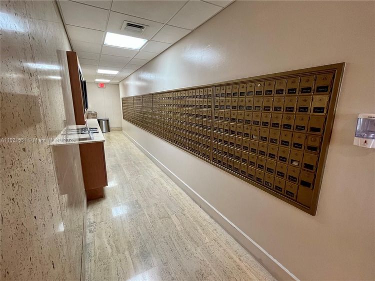 Triton Towers #1201 image #38