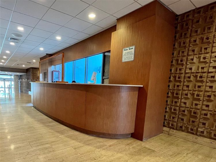 Triton Towers #1201 image #41