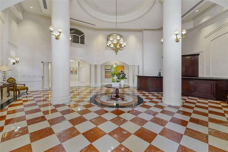 Turnberry Village #212 image #26