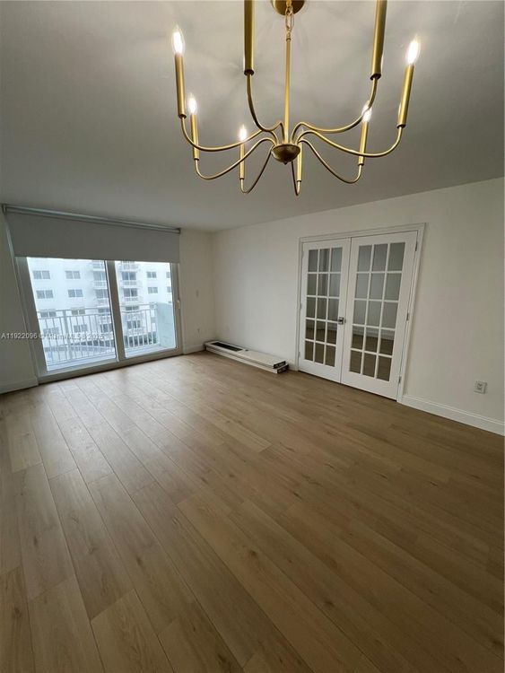 Ocean Point #523 image #11