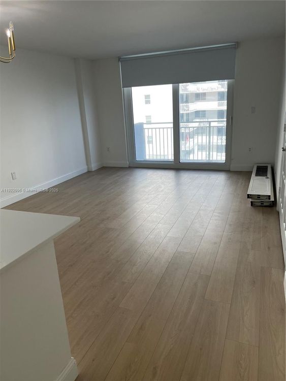 Ocean Point #523 image #13